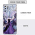 Ruth Thompson The Snow Queen Galaxy S20 Plus Skin