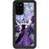 Ruth Thompson The Snow Queen Galaxy S20 Plus Waterproof Case