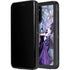 Ruth Thompson The Snow Queen Galaxy S20 Plus Waterproof Case