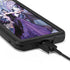 Ruth Thompson The Snow Queen Galaxy S20 Plus Waterproof Case