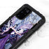 Ruth Thompson The Snow Queen Galaxy S20 Plus Waterproof Case