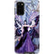 Ruth Thompson The Snow Queen Galaxy S20 Pro Case
