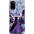 Ruth Thompson The Snow Queen Galaxy S20 Pro Case