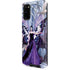 Ruth Thompson The Snow Queen Galaxy S20 Pro Case