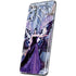 Ruth Thompson The Snow Queen Galaxy S20 Skin