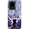 Ruth Thompson The Snow Queen Galaxy S20 Ultra 5G Pro Case