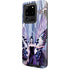 Ruth Thompson The Snow Queen Galaxy S20 Ultra 5G Pro Case