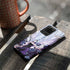 Ruth Thompson The Snow Queen Galaxy S20 Ultra 5G Pro Case
