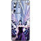 Ruth Thompson The Snow Queen Galaxy S20 Ultra 5G Skin