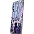 Ruth Thompson The Snow Queen Galaxy S20 Ultra 5G Skin