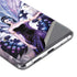 Ruth Thompson The Snow Queen Galaxy S20 Ultra 5G Skin