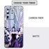 Ruth Thompson The Snow Queen Galaxy S20 Ultra 5G Skin