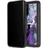 Ruth Thompson The Snow Queen Galaxy S20 Waterproof Case