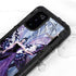 Ruth Thompson The Snow Queen Galaxy S20 Waterproof Case