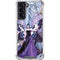 Ruth Thompson The Snow Queen Galaxy S21 5G Clear Case