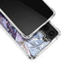 Ruth Thompson The Snow Queen Galaxy S21 5G Clear Case