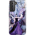 Ruth Thompson The Snow Queen Galaxy S21 5G Pro Case