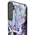 Ruth Thompson The Snow Queen Galaxy S21 5G Pro Case