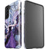 Ruth Thompson The Snow Queen Galaxy S21 5G Pro Case