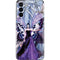 Ruth Thompson The Snow Queen Galaxy S21 5G Skin