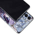 Ruth Thompson The Snow Queen Galaxy S21 5G Skin