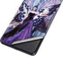 Ruth Thompson The Snow Queen Galaxy S21 5G Skin