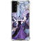 Ruth Thompson The Snow Queen Galaxy S21 FE Clear Case