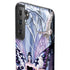 Ruth Thompson The Snow Queen Galaxy S21 FE Pro Case
