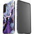 Ruth Thompson The Snow Queen Galaxy S21 FE Pro Case