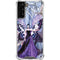 Ruth Thompson The Snow Queen Galaxy S21 Plus 5G Clear Case