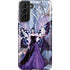 Ruth Thompson The Snow Queen Galaxy S21 Plus 5G Pro Case