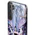 Ruth Thompson The Snow Queen Galaxy S21 Plus 5G Pro Case