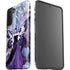Ruth Thompson The Snow Queen Galaxy S21 Plus 5G Pro Case