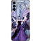Ruth Thompson The Snow Queen Galaxy S21 Plus 5G Skin