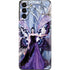 Ruth Thompson The Snow Queen Galaxy S21 Plus 5G Skin