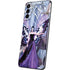 Ruth Thompson The Snow Queen Galaxy S21 Plus 5G Skin
