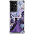 Ruth Thompson The Snow Queen Galaxy S21 Ultra 5G Clear Case