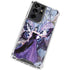 Ruth Thompson The Snow Queen Galaxy S21 Ultra 5G Clear Case