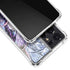 Ruth Thompson The Snow Queen Galaxy S21 Ultra 5G Clear Case