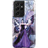 Ruth Thompson The Snow Queen Galaxy S21 Ultra 5G Pro Case