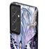 Ruth Thompson The Snow Queen Galaxy S21 Ultra 5G Pro Case