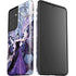 Ruth Thompson The Snow Queen Galaxy S21 Ultra 5G Pro Case