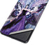 Ruth Thompson The Snow Queen Galaxy S21 Ultra 5G Skin