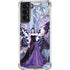 Ruth Thompson The Snow Queen Galaxy S22 Clear Case