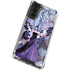Ruth Thompson The Snow Queen Galaxy S22 Clear Case