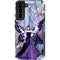 Ruth Thompson The Snow Queen Galaxy S22 Plus Pro Case