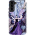 Ruth Thompson The Snow Queen Galaxy S22 Plus Pro Case