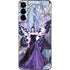 Ruth Thompson The Snow Queen Galaxy S22 Plus Skin