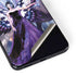 Ruth Thompson The Snow Queen Galaxy S22 Plus Skin
