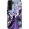 Ruth Thompson The Snow Queen Galaxy S22 Pro Case